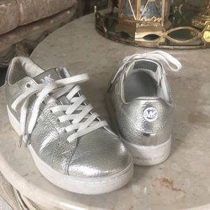 Michael Kors Sneakers
